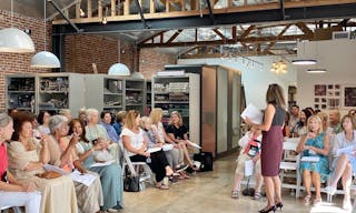 Urban Industrial Space in Old Town Pasadena - Image 17