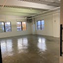 Beautiful Art Gallery in Queens