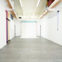Superbe Photo Studio - avec tous les �l�ments n�cessaires � la bonne r�alisation de vos projets.
