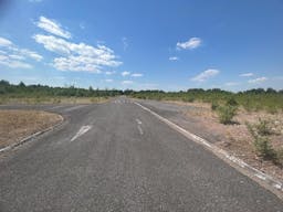 D�cor/Lieu de tournage: Routes Priv�es - Image 8