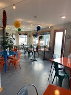 Box Boutique - Image 6