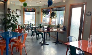 Box Boutique - Image 6