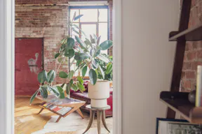 Unique Industrial Loft/ Photo Studio w/ amazing Kitchen & Bathroom - Image 8