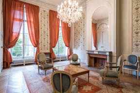 Exceptional Space in Solf�rino - Image 6