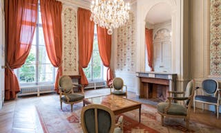 Exceptional Space in Solf�rino - Image 6