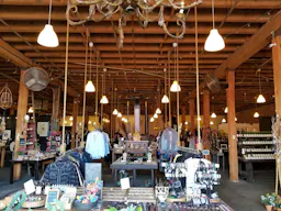Artist space in the heart of Arts District - Image 0