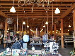 Artist space in the heart of Arts District - Image 0