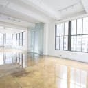 Chic Midtown Penthouse Loft w/ Skyline Views