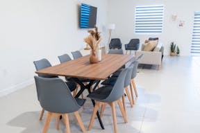 Amazing House available for film - Image 3