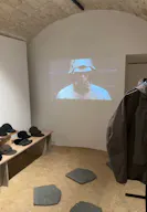 Galerie au cœur du Haut-Marais – Showroom & Pop-Up Premium - Image 7