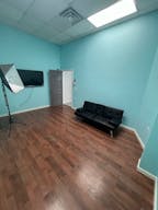 A dynamic and adaptable venue that's perfect for your next event - Image 3