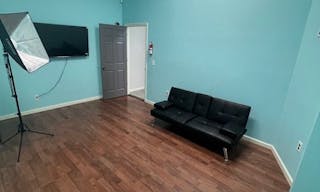 A dynamic and adaptable venue that's perfect for your next event - Image 3