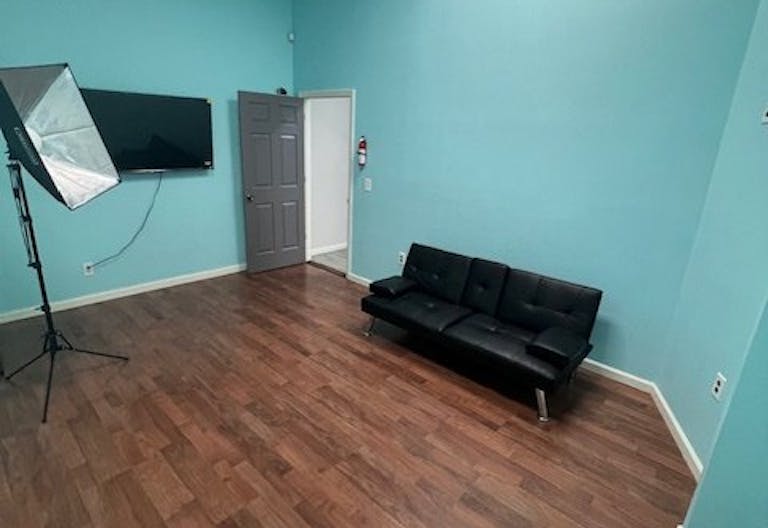 A dynamic and adaptable venue that's perfect for your next event - Image 3