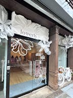 Unique Ground Floor Loft in Manhattan - Image 3