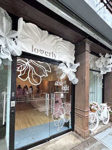 Unique Ground Floor Loft in Manhattan - Image 3