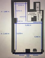 Art Gallery in le Haut Marais - Image 23