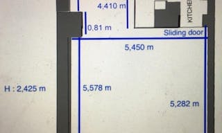 Art Gallery in le Haut Marais - Image 23