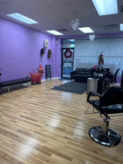 Beauty Studio Beauty Event Space - Image 3