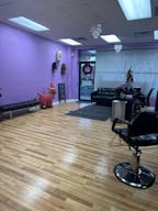 Beauty Studio Beauty Event Space - Image 3