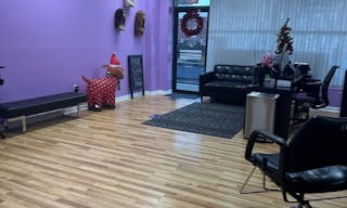 Beauty Studio Beauty Event Space - Image 3