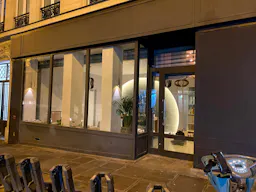 Boutique dans le quartier du Sentier - Image 7