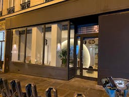 Boutique dans le quartier du Sentier - Image 7