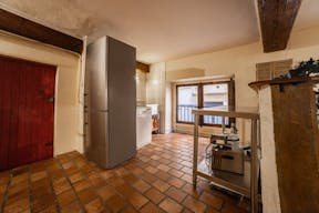 Boutique Pop-Up / Galerie Lyon Hyper Centre. - Image 5