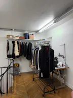 Salle Marcel - Image 6
