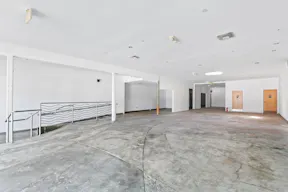 White Box Boutique in Downtown Culver City - Image 2