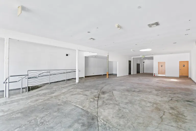 White Box Boutique in Downtown Culver City - Image 2