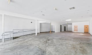 White Box Boutique in Downtown Culver City - Image 2