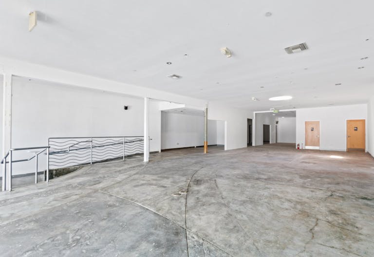 White Box Boutique in Downtown Culver City - Image 2