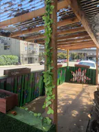 Urban Cafe Ready For Your Venture! - Image 1