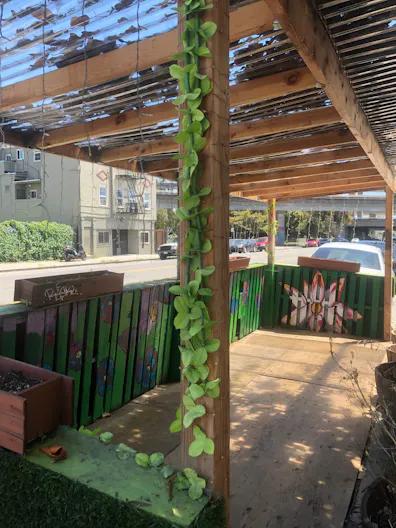 Urban Cafe Ready For Your Venture! - Image 1