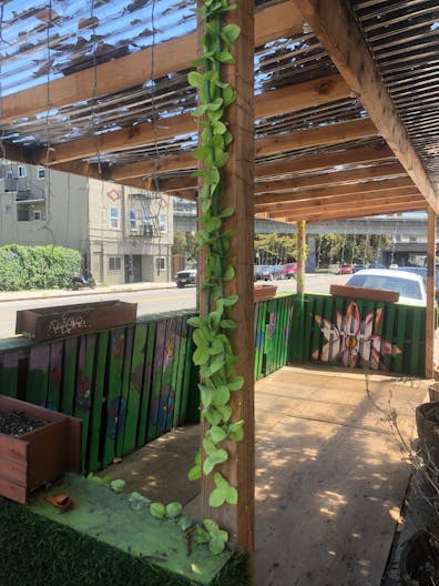 Urban Cafe Ready For Your Venture! - Image 1