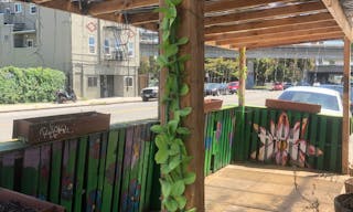 Urban Cafe Ready For Your Venture! - Image 1