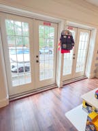 Hingham Retail space for rent in prime location - Image 7