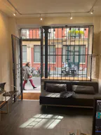 Unique Parisian Gallery Space - Image 1