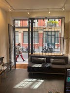 Unique Parisian Gallery Space - Image 1