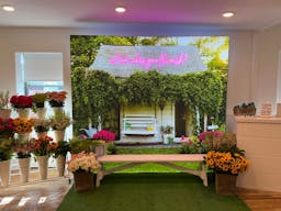 Modern Penthouse Showroom in SoHo - Image 4