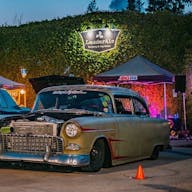 Industrial & Eclectic Brewery in Fort Lauderdale - Image 4