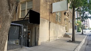 Unique Space in Downtown Austin - Image 6