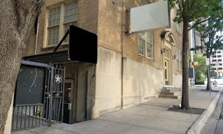 Unique Space in Downtown Austin - Image 6