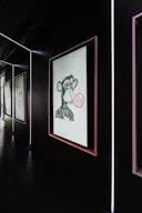 Stylish and flexible event space in Wynwood, Miami - Image 14
