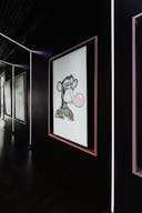 Stylish and flexible event space in Wynwood, Miami - Image 14