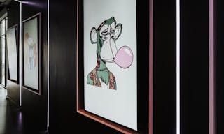 Stylish and flexible event space in Wynwood, Miami - Image 14