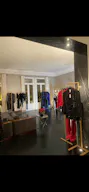 Le Loft Triangle d'or Showroom Paris 8 Champs-Elysée - Image 8