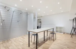 SMUKKE CONCEPT Pop Up Boutique - Image 16