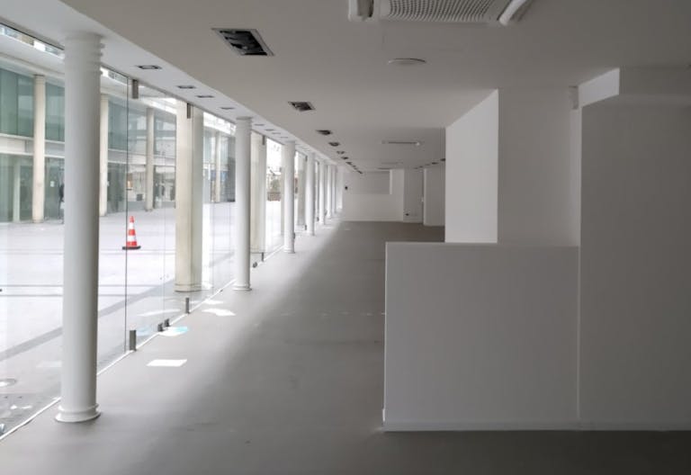 Prime Location Boutique Place du March� Saint-Honor� (Boutique 1/6) - Image 3