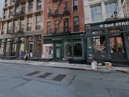 LONG-TERM Howard Street, 25 - Image 7